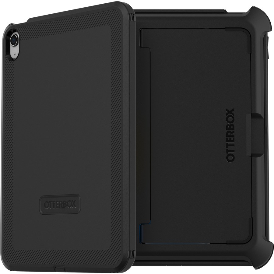 OtterBox Defender Series Case iPad (10th Gen) and iPad (A16)