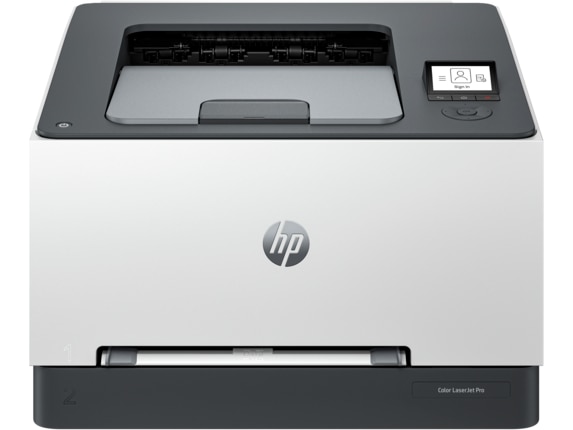 HP Color LaserJet Pro 3201dw Printer