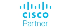 cisco-partner-logo-v3