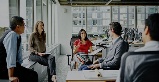AI Transformation: 3 Tips to Mastering Operationalization